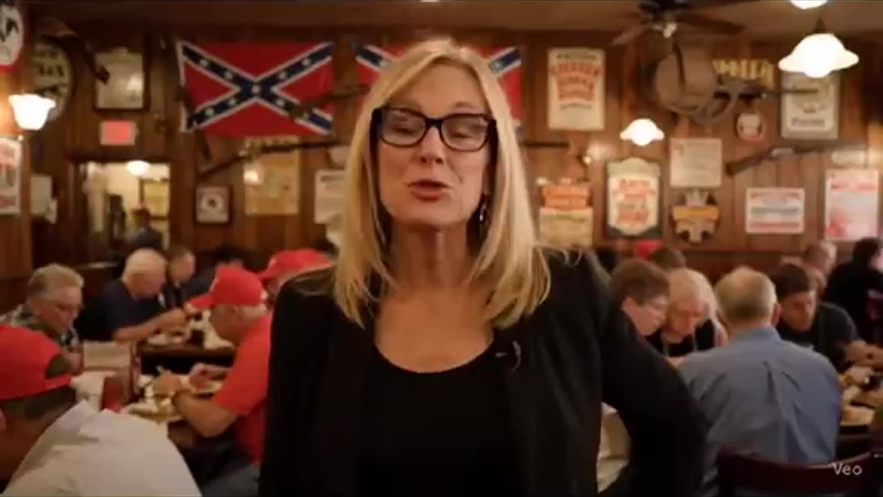 Cracker Barrel CEO