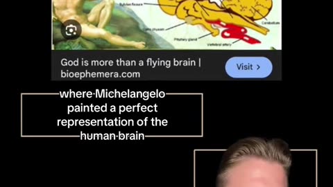 The Greatest Illusion Ever Created By Humans
