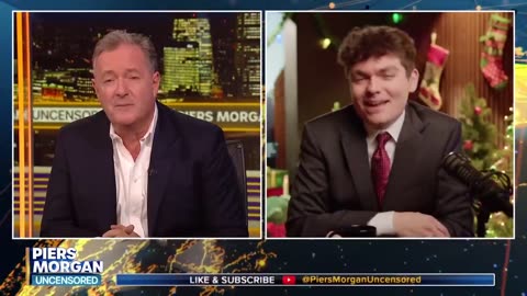 Piers Morgan vs Nick Fuentes _ Full interview (720p).mp4-