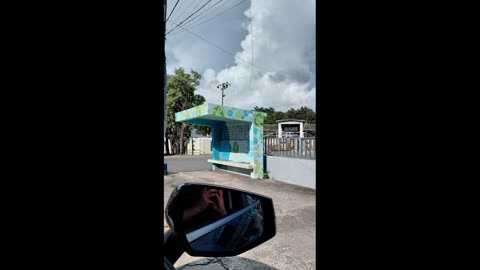 San Germán, Puerto Rico