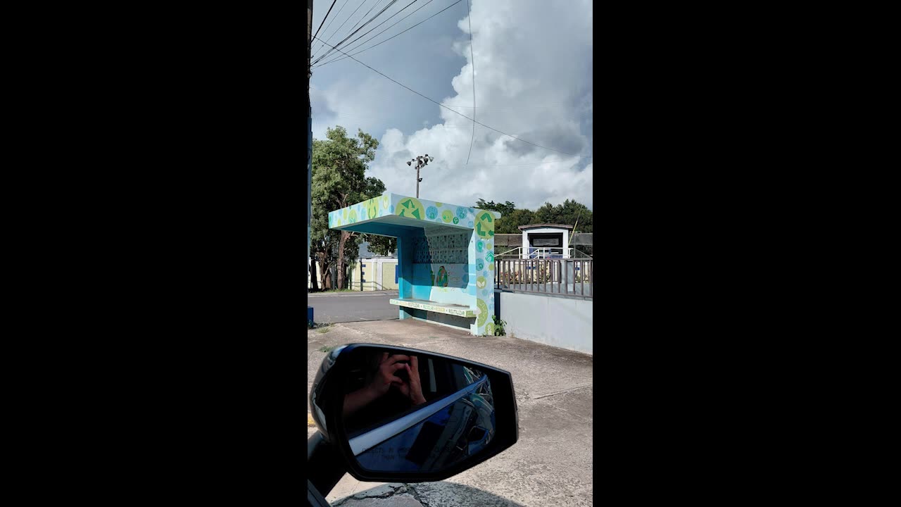 San Germán, Puerto Rico