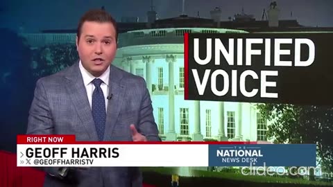 Trump's state department orders return of Times New Roman, undoing Biden's DEI switch to Calibri