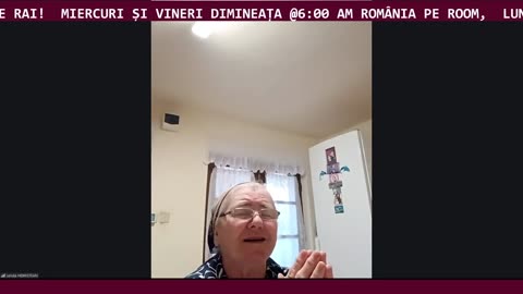 LENUȚA HEBRIȘTEAN +CÂNT PLIN DE BUCURIE- #caleacătrerai #live #song #muzicacrestina #podcastclips