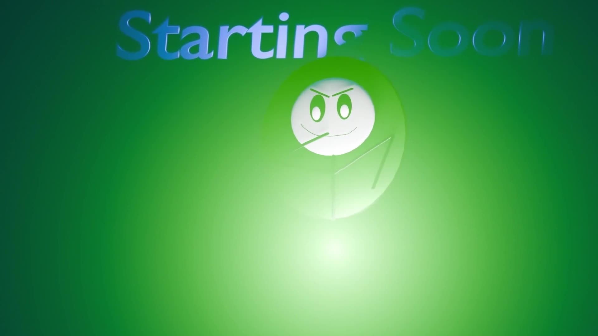 TGW: Ultimate Alliance 2 Part 3 PRO REGISTRATION WALKTHROUGH STREAMED VER