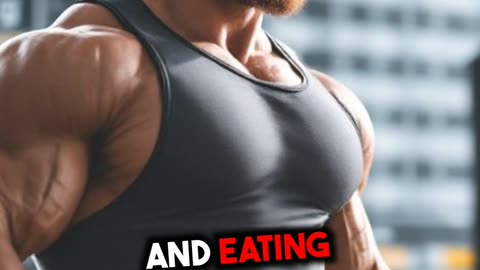 🚨 Arnold’s SHOCKING Warning: Is Ozempic Destroying Your Muscle Gains?