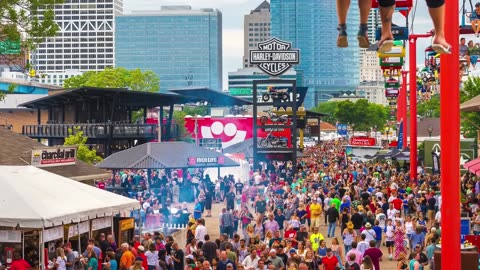 City Geek - Milwaukee Overview ｜ An informative introduction to Milwaukee, Wisconsin