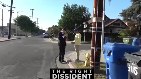 KANYE (YE) 2025 P.R.E.S.I.D.E.N.T.I.A.L RUN! Nick Fuentes WINS again