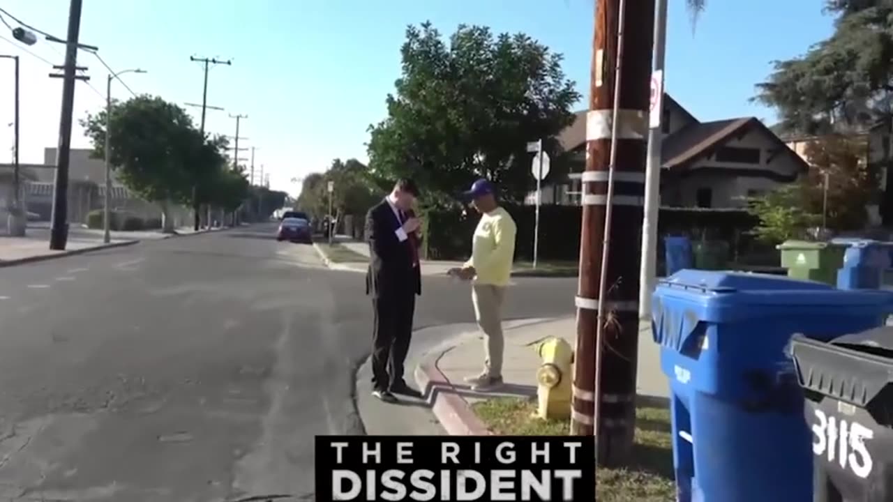 KANYE (YE) 2025 P.R.E.S.I.D.E.N.T.I.A.L RUN! Nick Fuentes WINS again