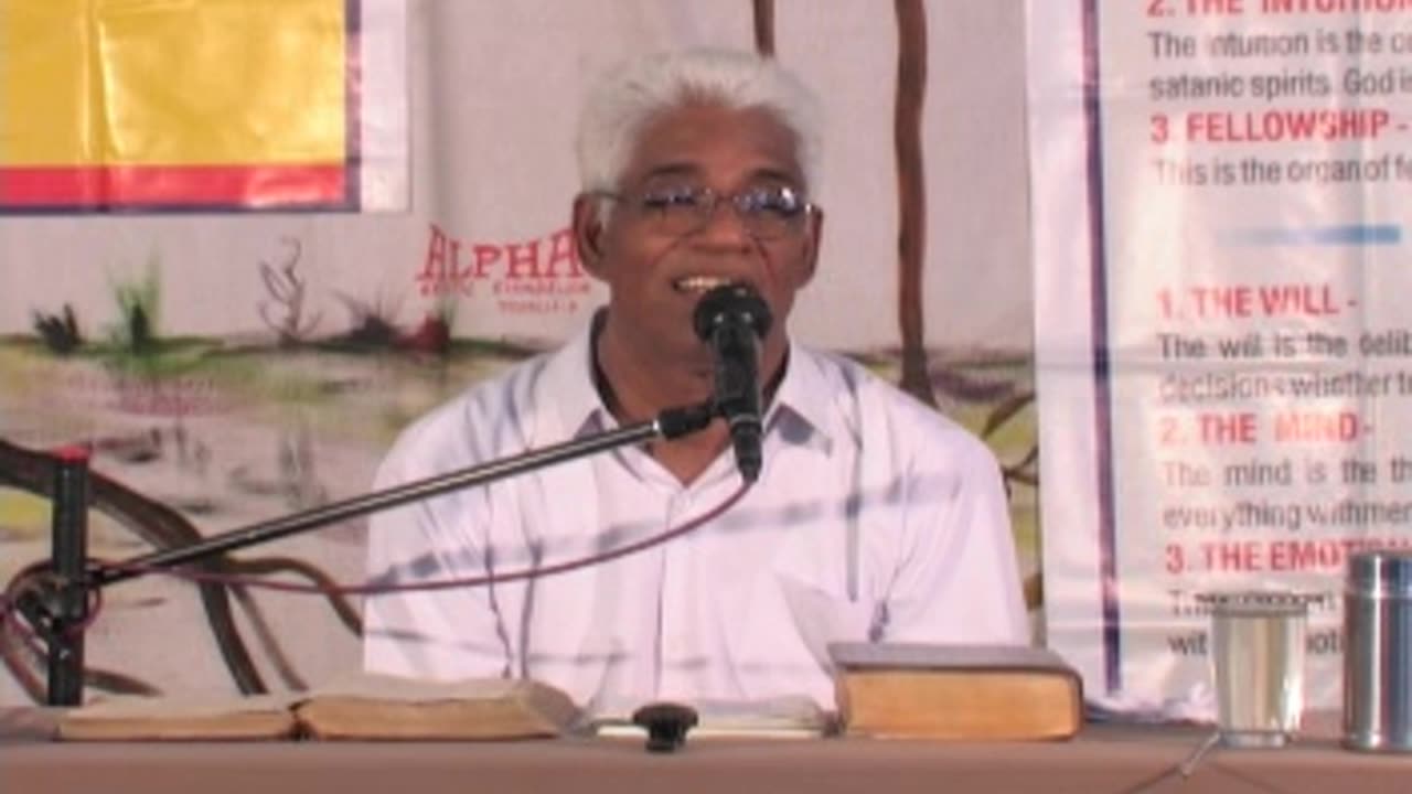 20090709_Kttrkra_EternalPlanFGod_e13_M