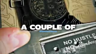 Secret Credit Hack That Can Unlock Millions...