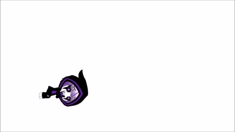 D-ScapeTale Dee's Crisis