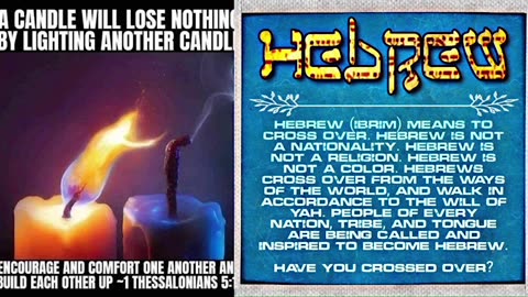 Ascension of Isaiah; Complete 100-Book Apocrypha (Day 1013) Bible on Audio