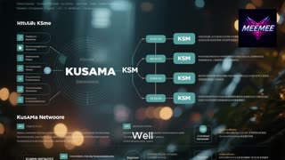 Massive Bitcoin Breakout Incoming