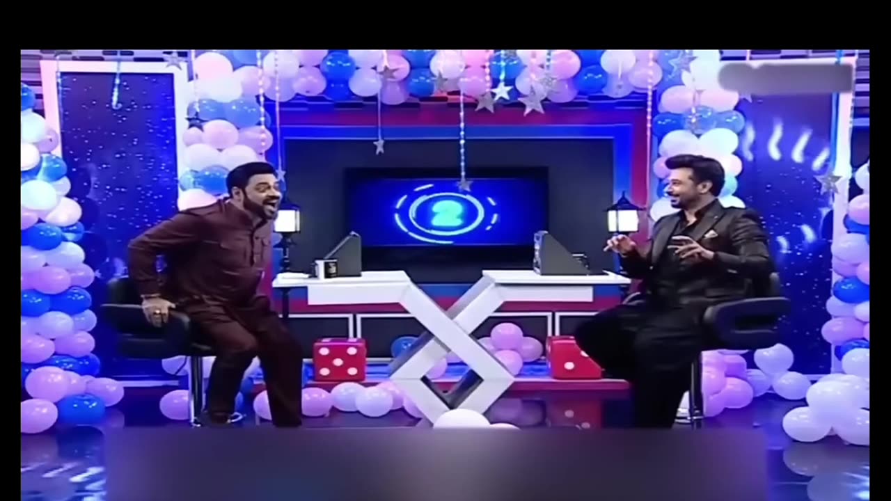 Meme comedy