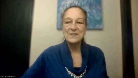 PART 1 - UNDERSTANDING HOW THE NEW TESTAMENT BEGINS IN THE OLD TESTAMENT