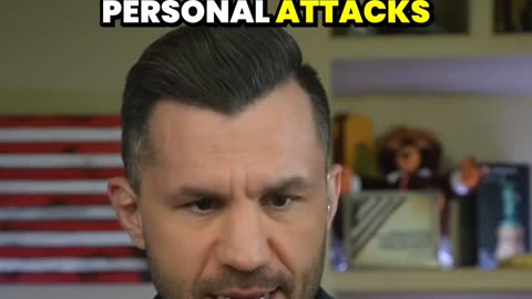 Judge Calls Lindsey Halligan a PUPPET