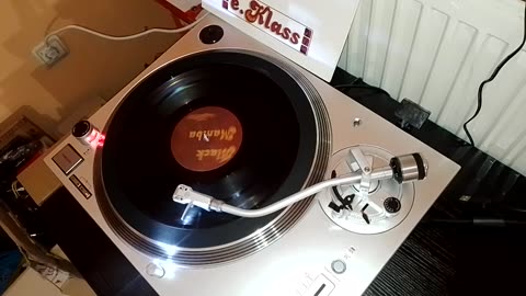 Black Mamba - So Well (2005)