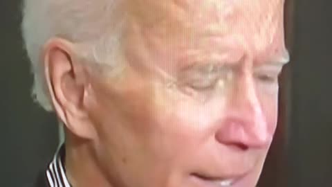 #PedoPeterBiden NEVER discussed crackhead Hunter’s business dealings🤫