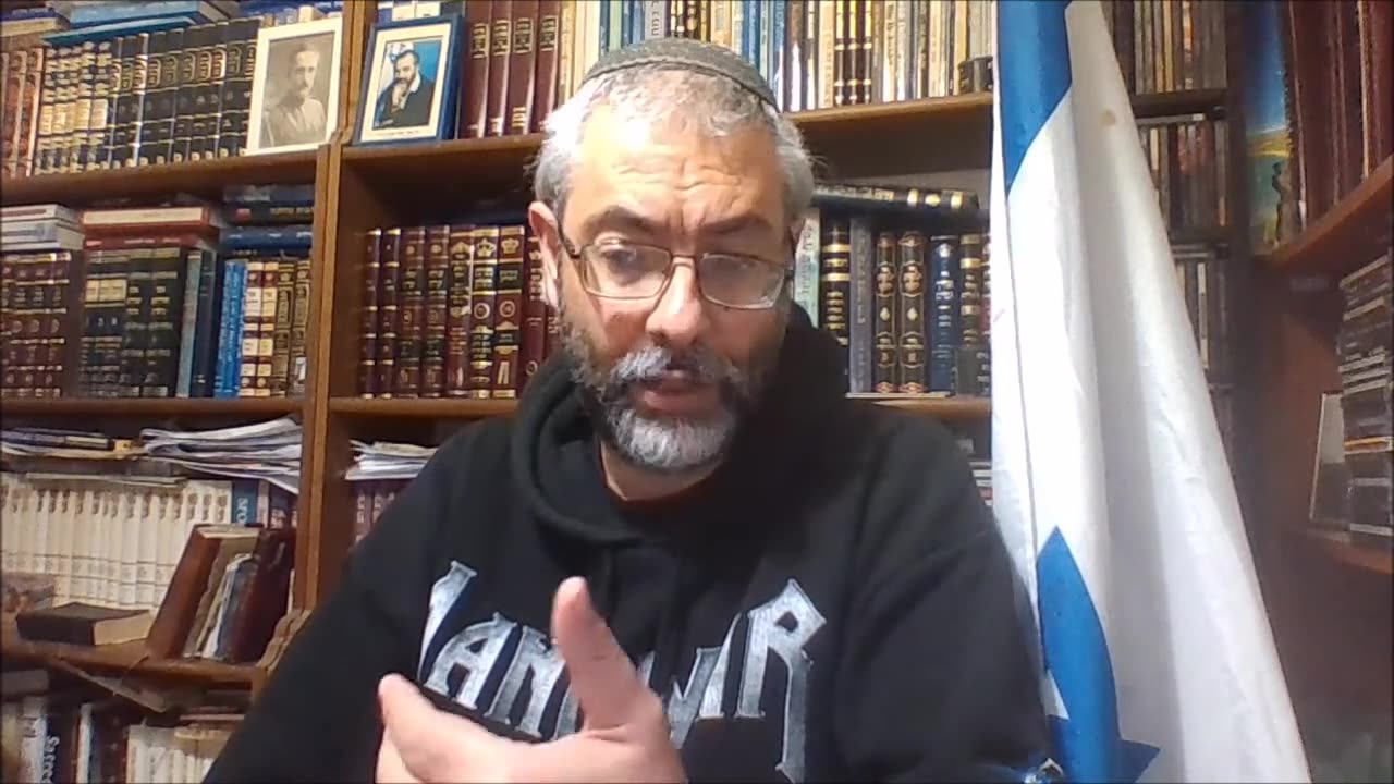 [24-12-2020] - Και πάλι το Ισραήλ οδεύει σε τέταρτες εκλογές [#0594]