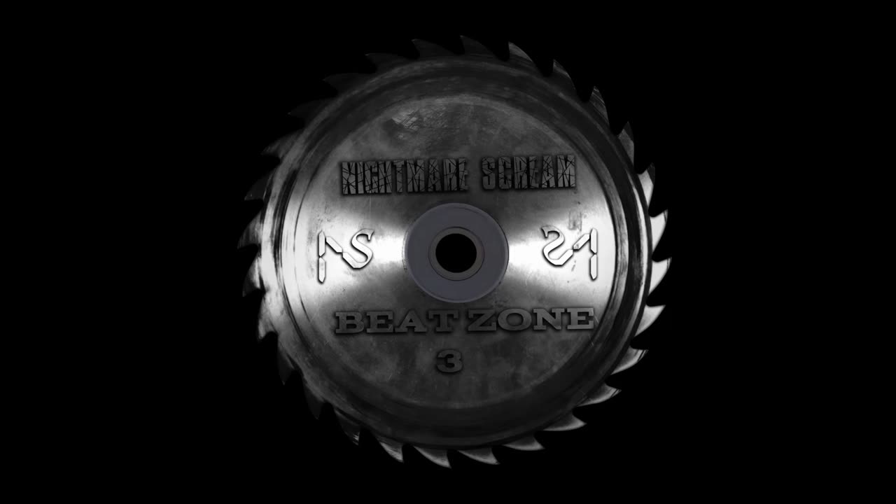 SOUL LESS - OFFICIAL AUDIO