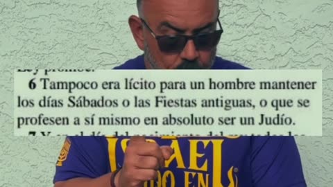 Francia Ni Siquiera Nos Deja unirnos como familia ⚠️‼️ #FYP #Viral #PuebloDespierto