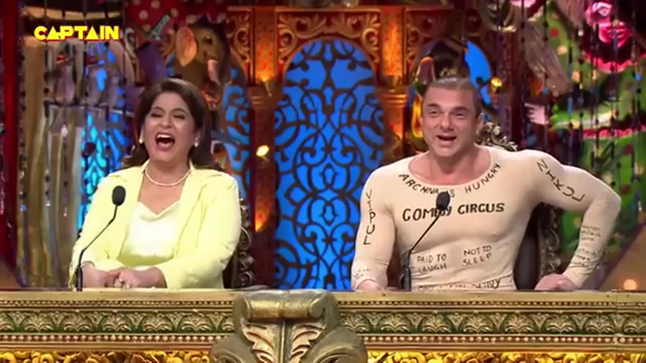 best comedy for life 😜😜