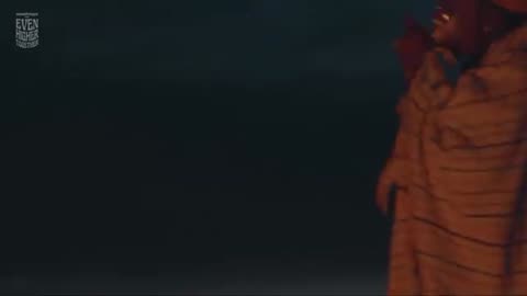 A$AP Rocky - Sandman (VIDEO)