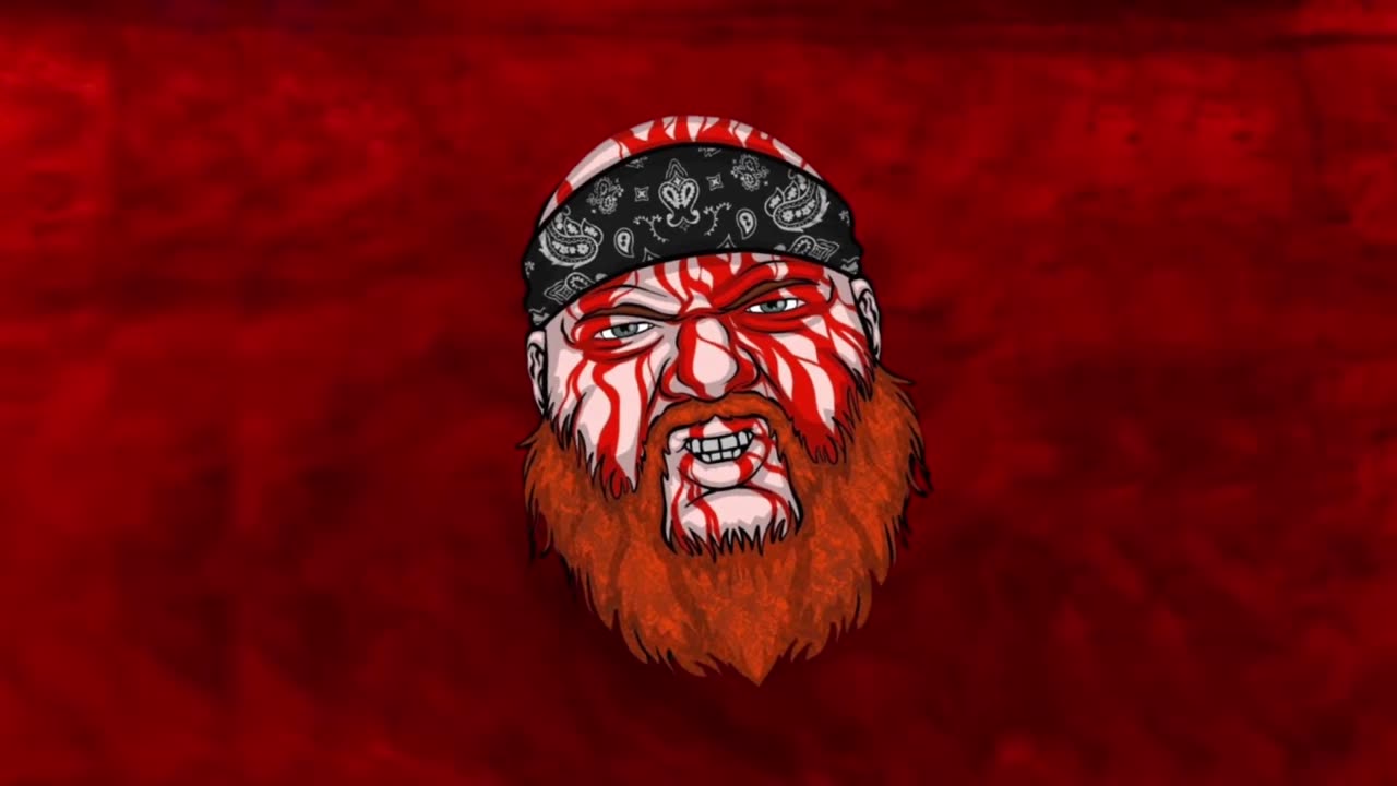Matt The Bulldozer Tremont Theme (haxenmade)