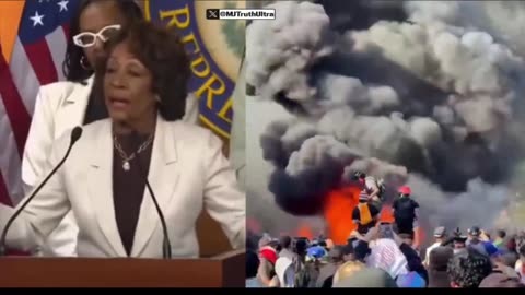 PATRIOT MIKE SHOW June 11, 2025