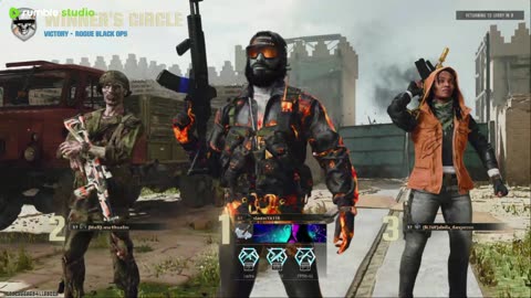 bo6 lets see