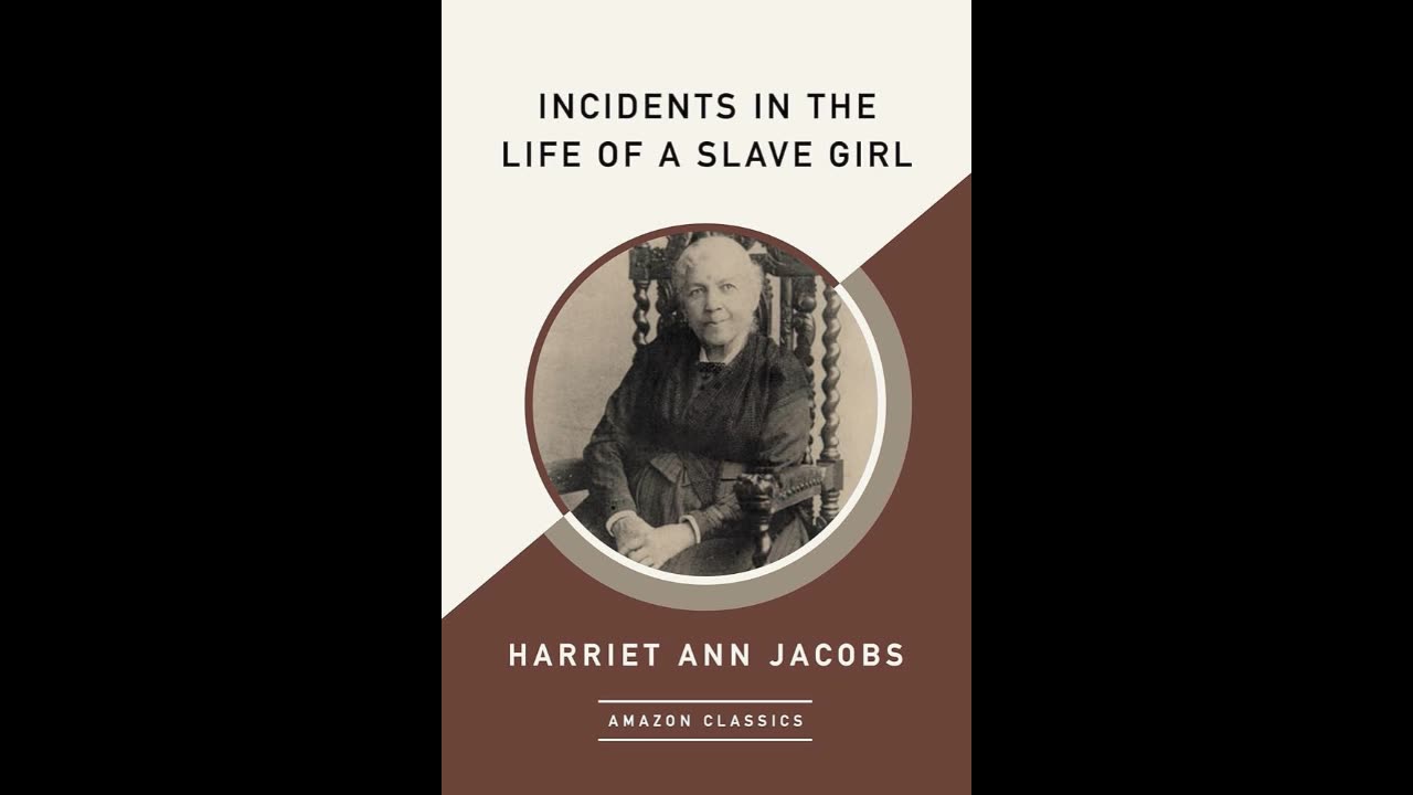 Incidents in the Life of a Slave Girl. Chapters 8-9.