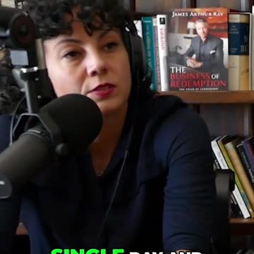 Want Success? Schedule Your Day Like the Wealthiest People!