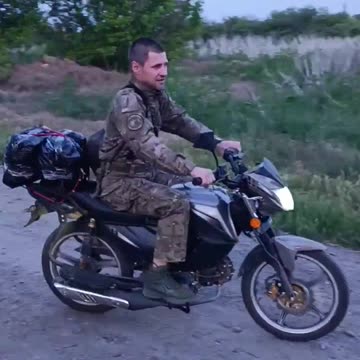 This Has "Bad News" Written All Over It