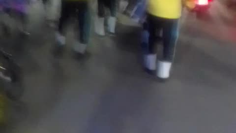Bonde Thakur 2025