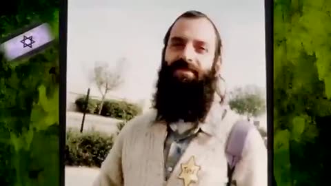 The Talmud Exposed