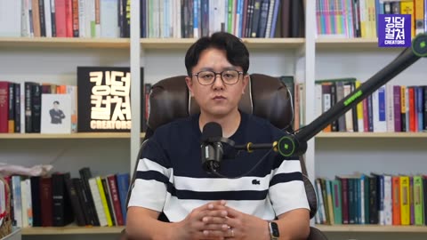 지금 다니는 교회를 계속 다녀야 할까, 말아야 할까?