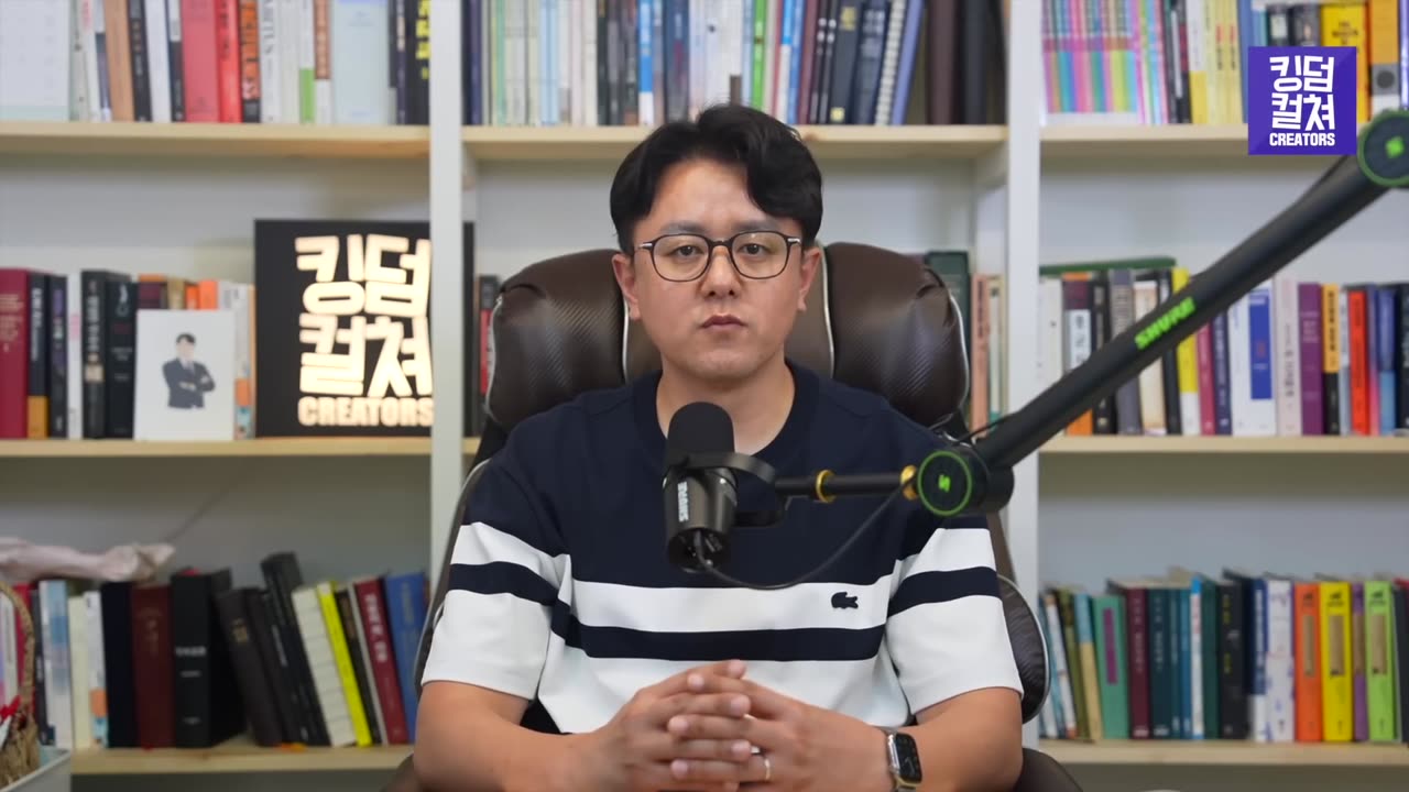 지금 다니는 교회를 계속 다녀야 할까, 말아야 할까?