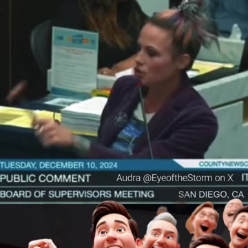 2025 is going to be pretty exciting...