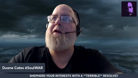 THUNDERDOME SPECIAL!! PRESIDENT TRUMP DEFANGS IRAN!! WAR PIGE...ENRAGED?