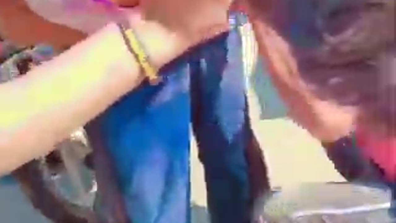 #holi #holivibes #yaari #pyaar #shorts