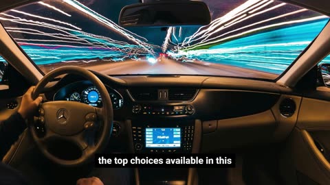 A 2025 Review of Cars & Bids: The Top Choice for Online Car Auctions?