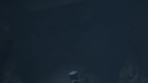 lured him into a trap and fried him)) #crazy #fear #horror #creepy #scrims #trap #fried
