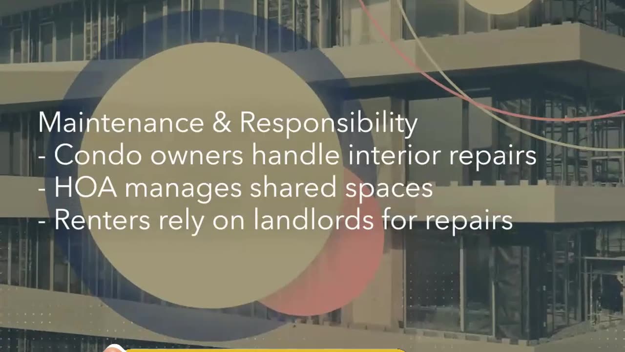Condo vs. Apartment: Which is best for you?
