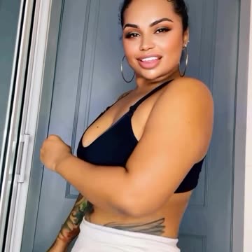 Buenos días 😻😻