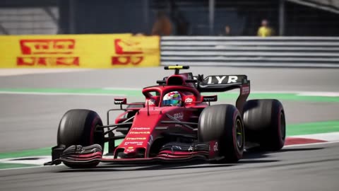 Formula 1
