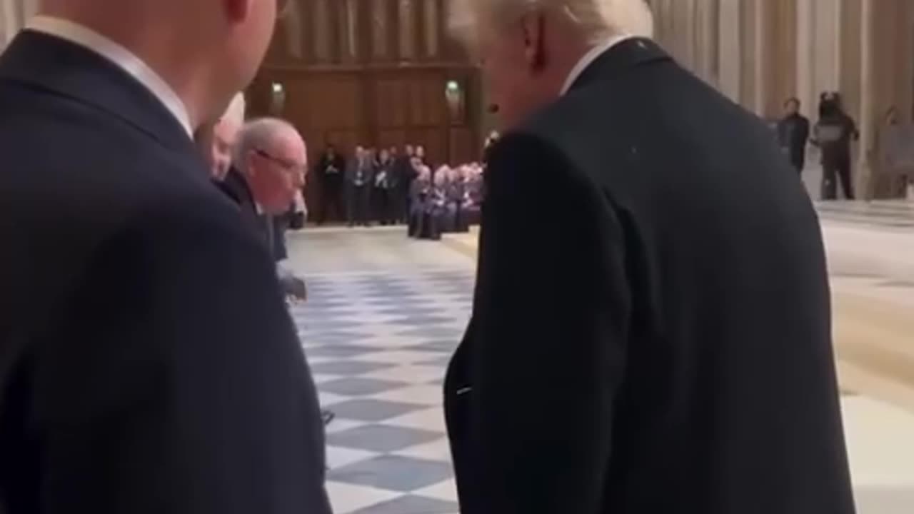 🇺🇦🤝🇺🇸