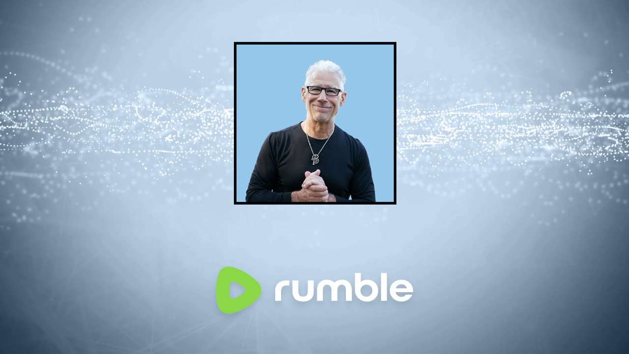 Who wins 20 pounds of beef