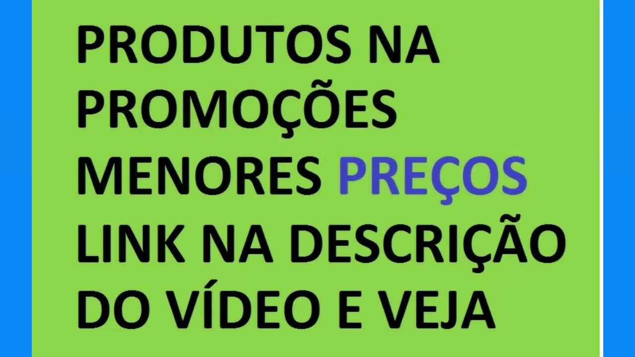 Celulares e Smartphones DM DDM DDDM DDDDM DDDDDM DDDDDDM DDDDDDDM