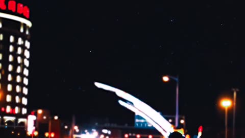 Title: PENGFEI WU