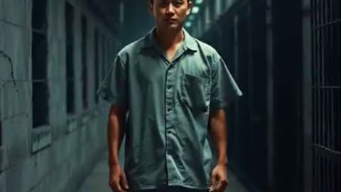 Real kung fu gets tested in real places